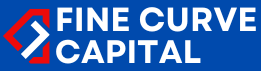 Fine Curve Capital
